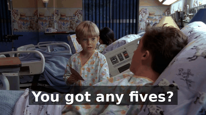 8ff44cab-aa03-450c-bb16-c262331abcb7.gif