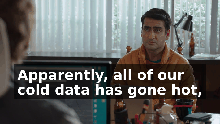 0fc545ce-4b99-48df-9049-5006233f4d32.gif