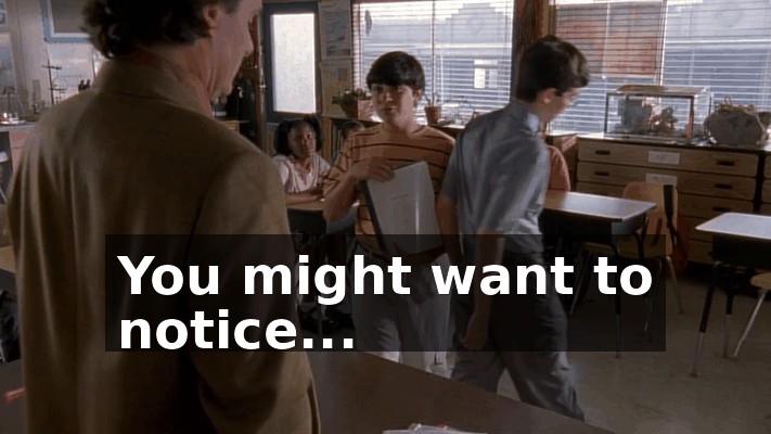 dd5a335d-4b33-45cb-b0ce-d7f3790eefd6.gif