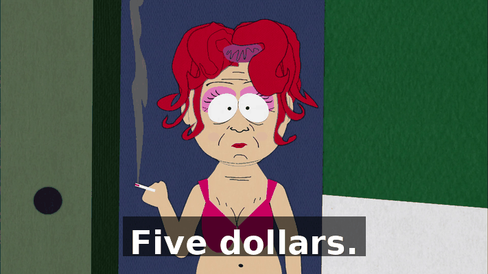7a4b3f4c-478f-41a5-b4e2-87031f74e4da.gif