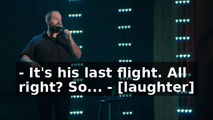 dfb0f489-ad0c-4b4e-a0da-e24a9f2d956b.gif