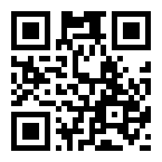 QR code for this GIF's share link