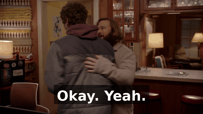 2caa274b-6ebc-4377-8e85-534e608e2b94.gif