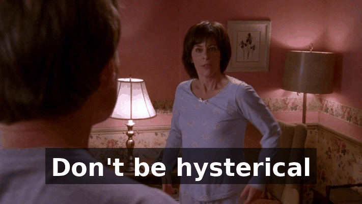 03fff700-44b4-4687-b616-f97ad48ed311.gif