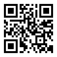 QR code for this GIF's share link