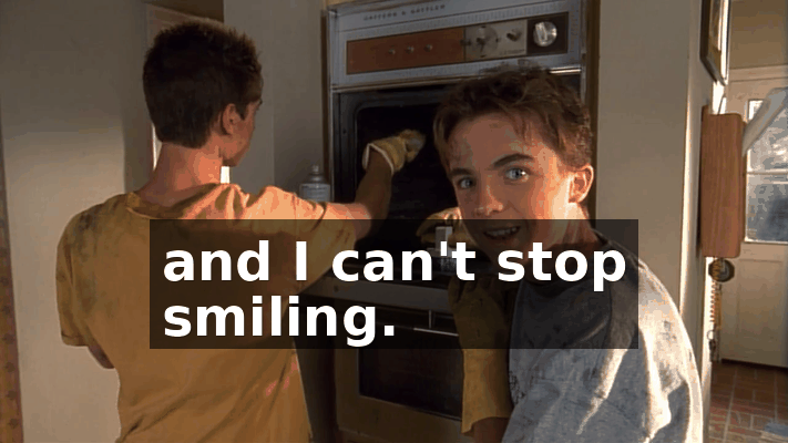 eb1e1f82-e234-4f0e-9d85-b2c241193cba.gif