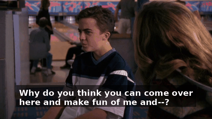 782a3539-33b3-4862-9f15-9aba8e5bd50a.gif