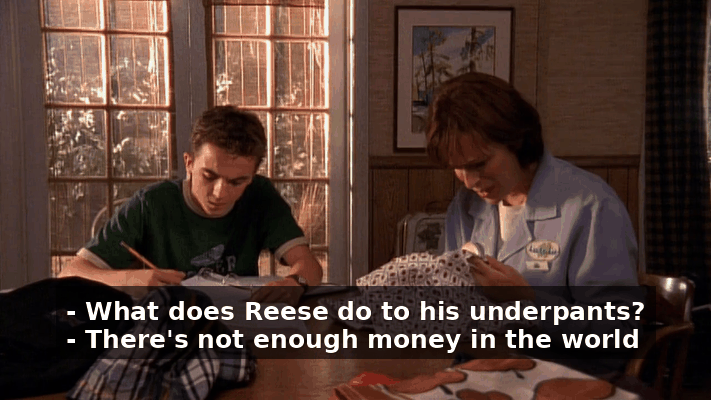 3b03f34e-0f7e-4436-9eee-662822f51d97.gif