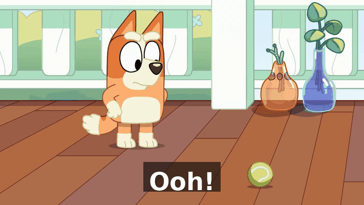 e02b3f52-6019-412c-ad4d-0c320a96bcba.gif