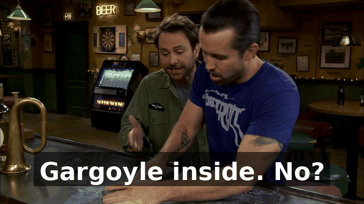 2742e007-7640-4cfb-b98d-14a7915b82d1.gif