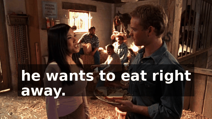 010640cf-8d62-466f-8fa8-a4a7f28738dd.gif