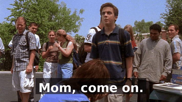 ef70b68f-ed2f-4a1b-bd29-a374feb09fc0.gif