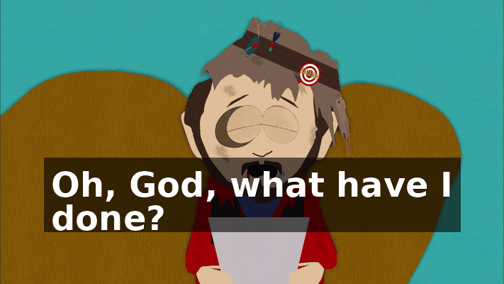 f09859b8-f557-4711-a6ad-e6dbe0f72ecd.gif