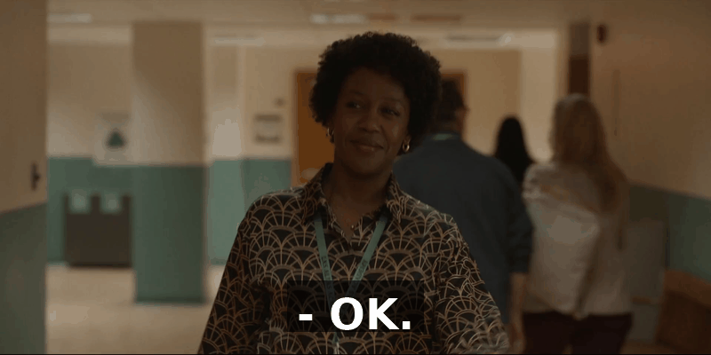 e46a0faa-9dae-4e35-a18f-db269c20997f.gif