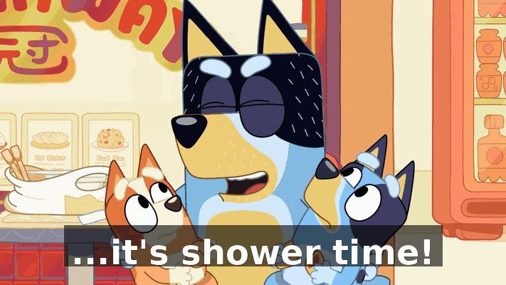 606ad705-11c9-4163-9b87-e999b8f09762.gif
