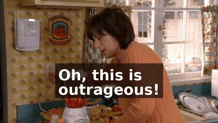 d4796e87-23df-4b4b-8af9-5732f07dbdfe.gif