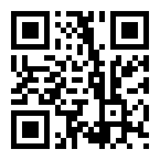 QR code for this GIF's share link