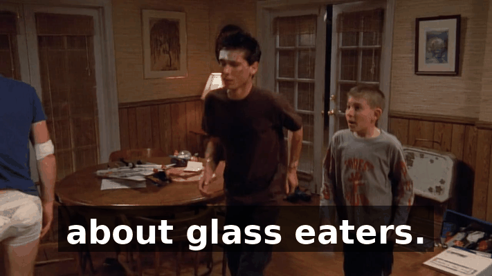9a681089-9be2-448d-a099-ea0b3a8f59d7.gif