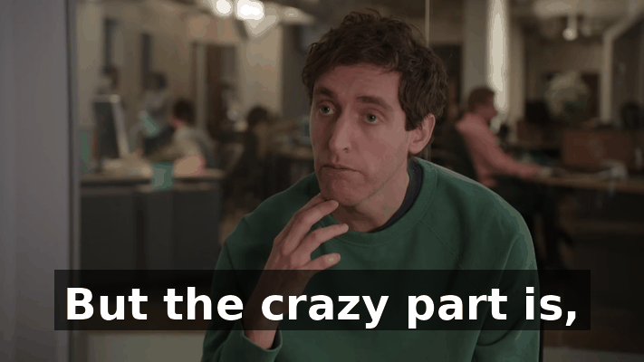 a3777b4b-6da8-4176-b451-7655898adf45.gif
