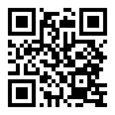 QR code for this GIF's share link