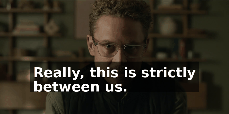 87b420f1-ac52-40da-a42a-0da6a98b9cf0.gif