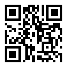 QR code for this GIF's share link