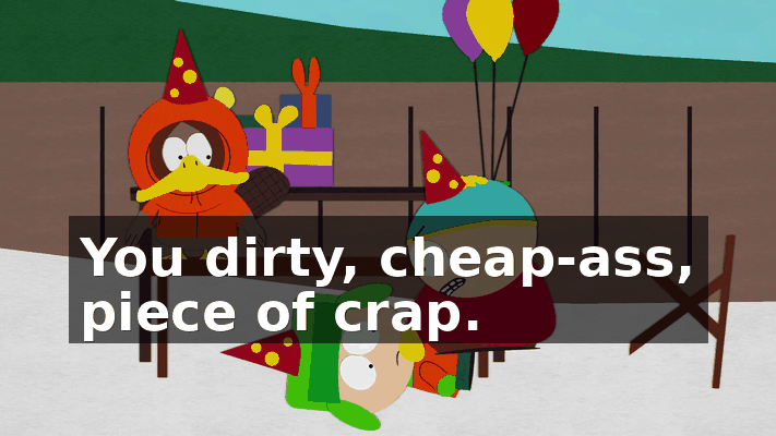36bfb297-10e3-418a-a424-ce3d8b1b303c.gif