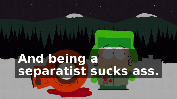 5fe13791-7c02-45a9-b82c-132d94757679.gif