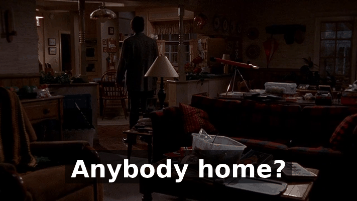 5d5a7e03-ff49-4ad9-95de-f084abe6a06a.gif