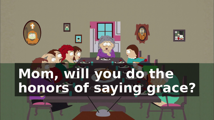 a21051b2-d3e8-495e-8cea-736e82838f9b.gif