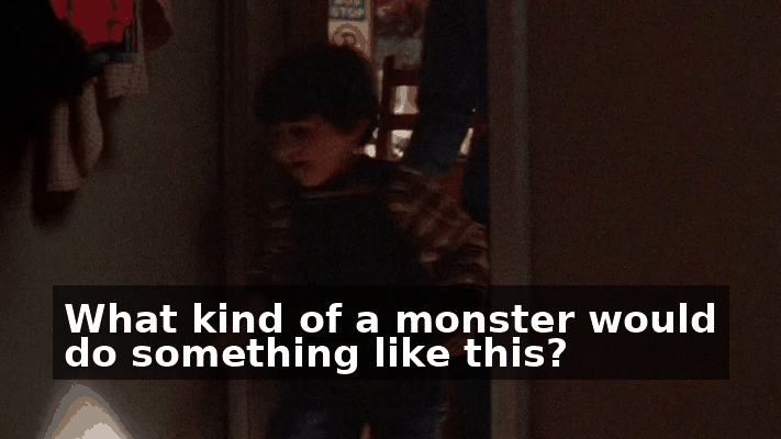 6f9b521c-d1c1-473c-8127-1962d66761c3.gif