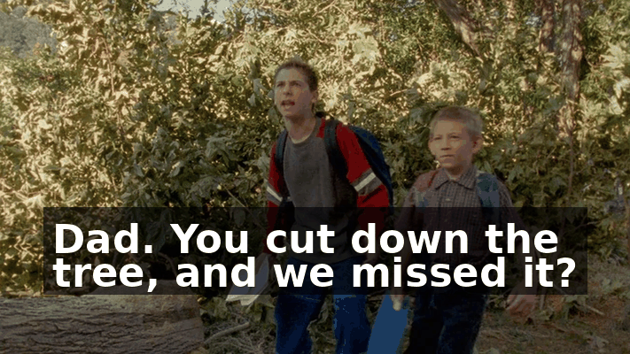 b0d0eae7-3123-411b-9aec-d588951f284c.gif
