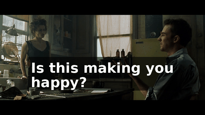8d0e914d-01b9-4233-85c5-d323bef424c0.gif