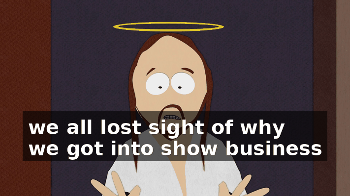 80d84bd9-1486-4b5f-bae8-b6f04e9edf24.gif