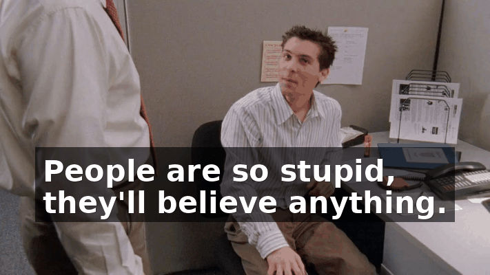 aa8294c2-4435-4c6e-976b-57557c455180.gif