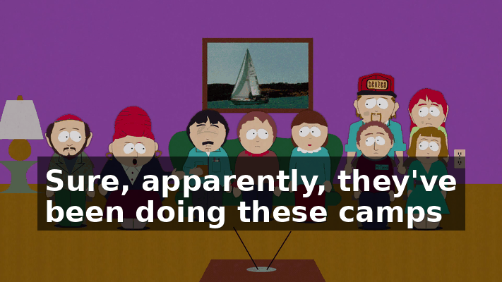8a227030-bbe4-4135-b659-c756c20fa05f.gif