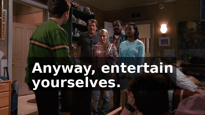 eb14cbf6-416e-499a-a8f9-65b1358dd6e2.gif