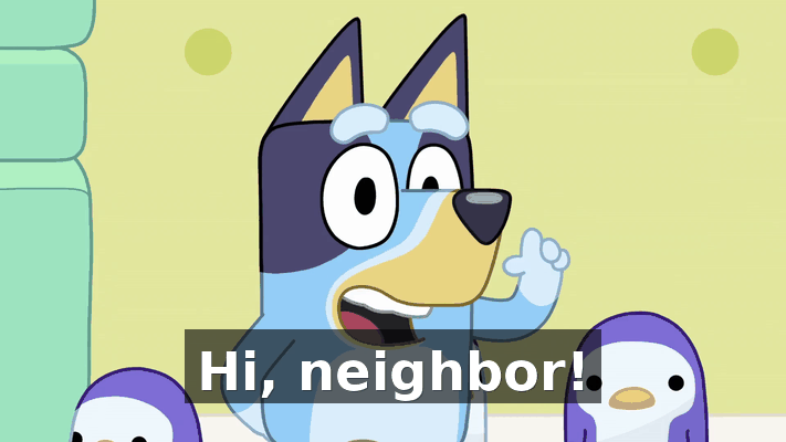 7ae538cb-f0b6-491c-a43c-3e9c5ec7a888.gif