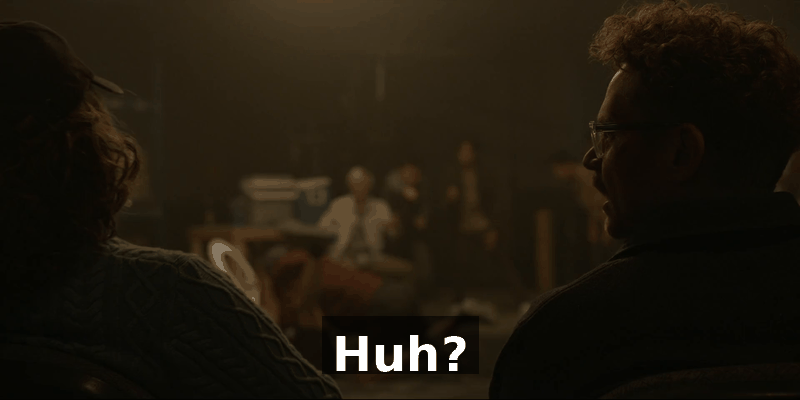 0188c42d-1db7-4166-9017-6abafb0ff199.gif