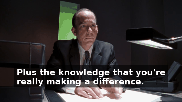 7c584ef2-ca75-4470-b1e6-6fd56b777ff7.gif