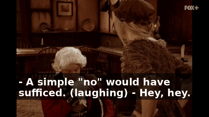 b945e0ec-36fc-4965-846d-fb793c5d849d.gif
