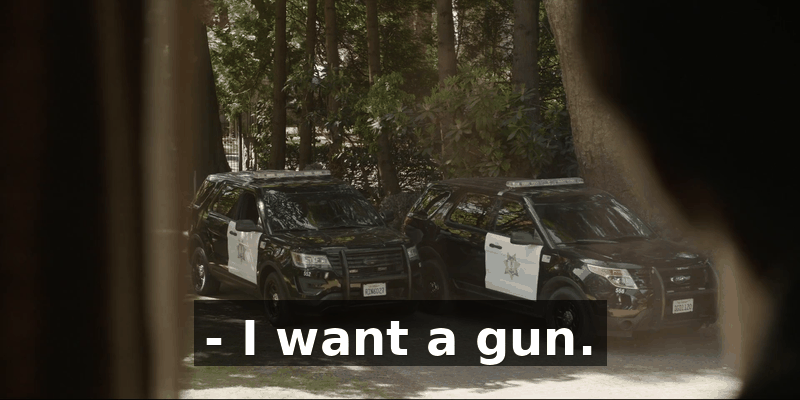 b655f769-a45b-4a0b-b6d2-82ed3964930c.gif