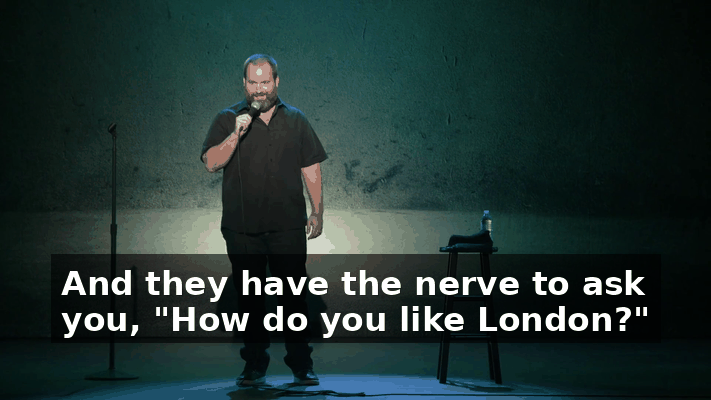 89765f0b-bf78-48e3-8b6c-5e393b5ce205.gif
