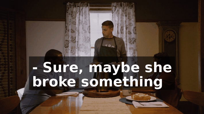 d383a9f1-1afc-423a-8ddb-f309135329fe.gif