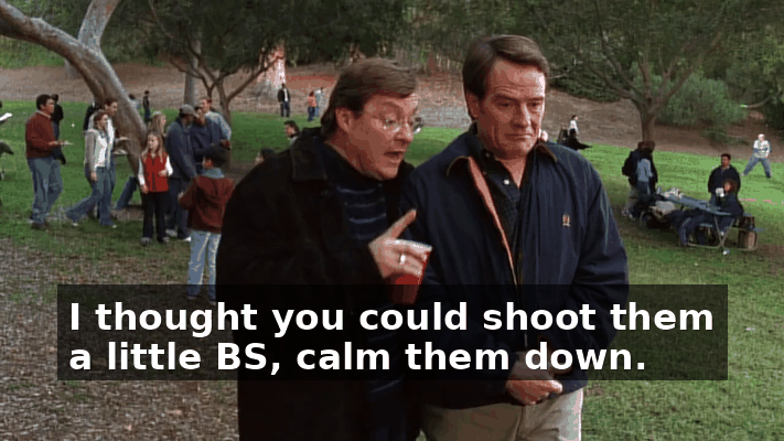 9792e232-d54b-4a56-aee1-828e24542f19.gif