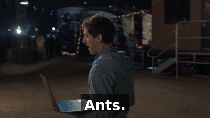 951018ac-0827-4a26-8d62-d745038b4fad.gif