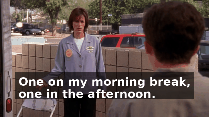 5de6e062-221c-4874-a470-10bf2ac5db96.gif