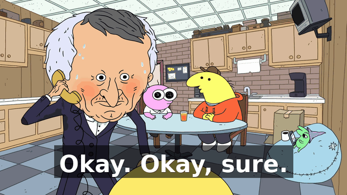 5b3d2b60-f3e5-4c76-9a8d-5569645f8271.gif
