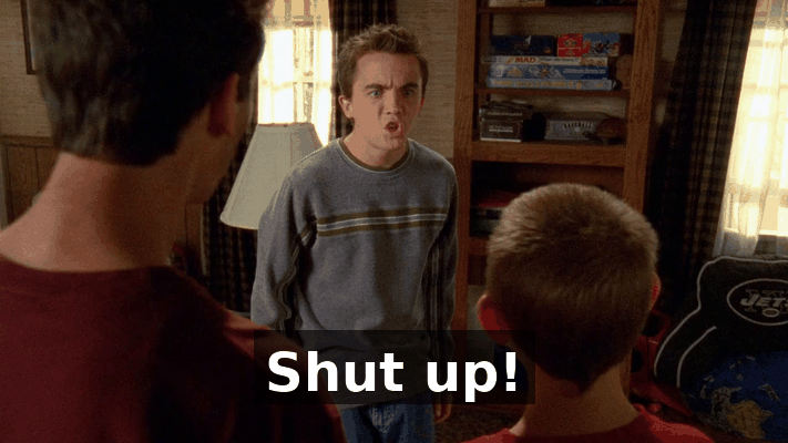 8e42cc46-c520-4225-913c-317689274d2f.gif