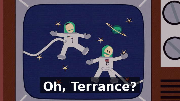 c6ed6db9-122e-40ed-b4ca-77872ea8e13d.gif